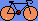 [index.gif]