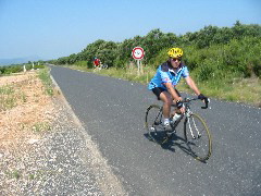 IMG_0780