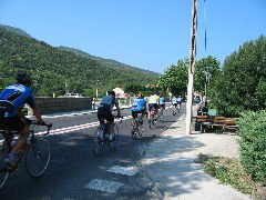 IMG_0876