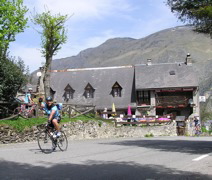 P5010026bis
