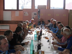 Omelette Pascale 2005 013