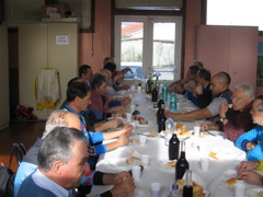 Omelette Pascale 2005 014