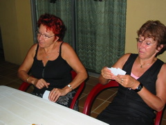 IMG_1459