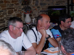 DSCN1075