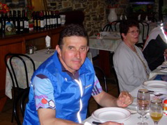 DSCN1078