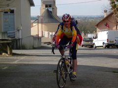 DSCN1235