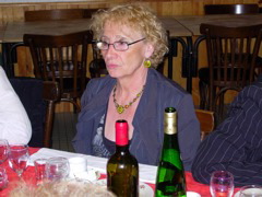 DSCN1249