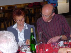 DSCN1252