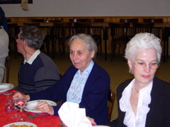 DSCN1242