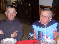 DSCN1245