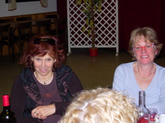 DSCN1248