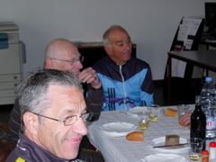 DSCN1481