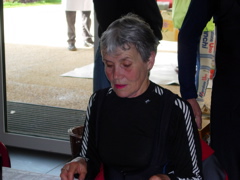 DSCN1484