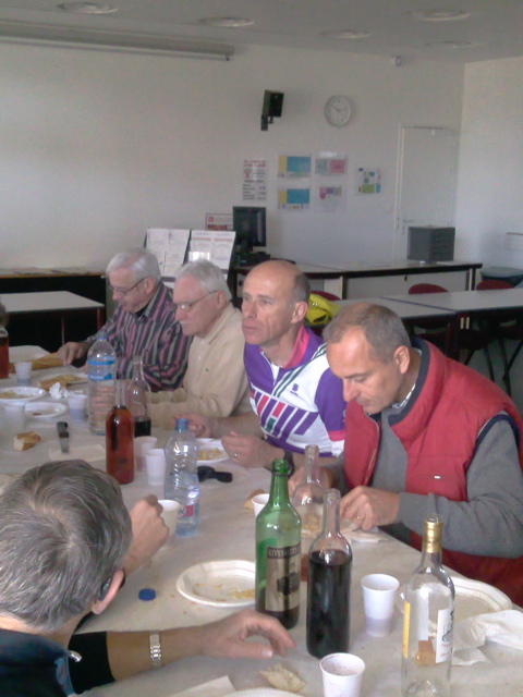 Photo0022