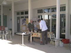 Photo0011