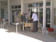 Photo0012