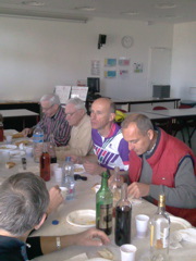 Photo0022