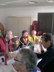 Photo0021