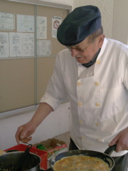Photo0013