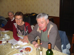 IMG_4681