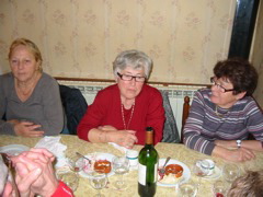 IMG_4683