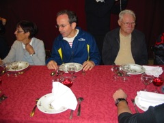 IMG_5191