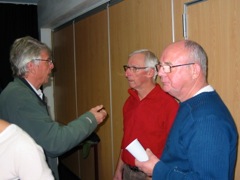 IMG_6672