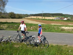 Crevaison2