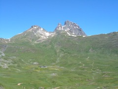 IMG_6935
